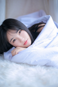 真爱趁现在57