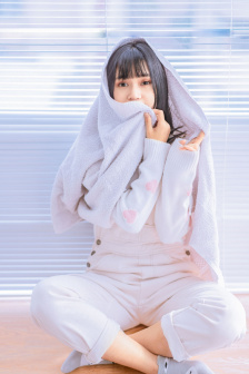古董局中局