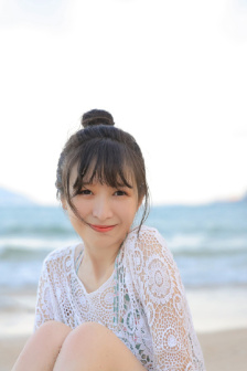 陈小姐的初夜