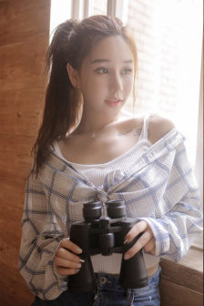 14MAY18_XXXXXL56ENDIAN简介